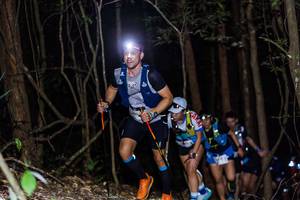 BIB: 
                            <button type="button" onclick="openModal(19035732)" class="btn btn-primary btn-sm float-right btn-popup" data-toggle="modal" data-target=".modal-high-quality">
                        <i class="fas fa-shopping-cart"></i> Add to Cart
                    </button>
                                            <button type="button" onclick="isThisMe(19035732, true)" class="btn btn-success btn-sm float-right btn-popup btn-isme hidden" data-toggle="tooltip" data-placement="bottom" title="นี่คือรูปของคุณใช่ไหม คลิกที่นี่เพื่อเอาเข้าอัลบั้ม">
                        <i class="fas fa-plus"></i> Add to album
                    </button>
                    <button type="button" onclick="isThisMe(19035732, false)" class="btn btn-warning btn-sm float-right btn-popup btn-isnotme hidden">
                        <i class="fas fa-ban"></i> Remove from album
                    </button>